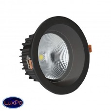 Встраиваемый светодиодный светильник KINK LIGHT 2136,19
