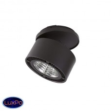 Светильник встраиваемый Lightstar Forte inca 213807