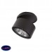 Светильник встраиваемый Lightstar Forte inca 213807