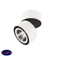 Светильник накладной Lightstar Forte Muro 213816