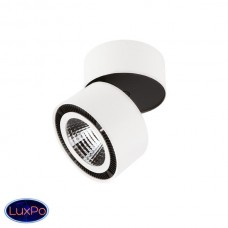 Светильник накладной Lightstar Forte Muro 213816