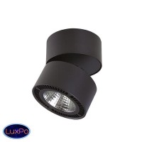 Светильник накладной Lightstar Forte Muro 213817
