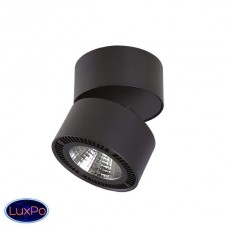 Светильник накладной Lightstar Forte Muro 213817
