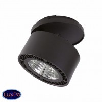 Светодиодный встраиваемый светильник LIGHTSTAR FORTE 213827