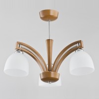 Потолочная люстра Alfa MAGNAT 21383