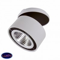 Светодиодный встраиваемый светильник LIGHTSTAR FORTE 213849