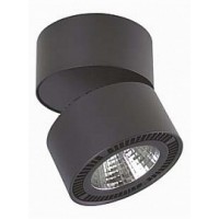 Светодиодный накладной светильник LIGHTSTAR FORTE 213857