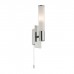 Бра Odeon Light VELL 2139/1W Бра Odeon Light VELL 2139/1W