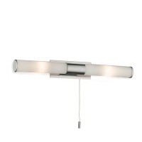 Бра Odeon Light VELL 2139/2W Бра Odeon Light VELL 2139/2W