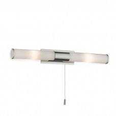 Бра Odeon Light VELL 2139/2W