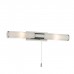 Бра Odeon Light VELL 2139/2W