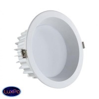 Встраиваемый светодиодный светильник KINK LIGHT 2139,01