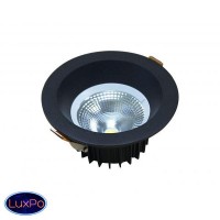 Встраиваемый светодиодный светильник KINK LIGHT 2139,19