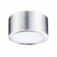 Светильник накладной светодиодный Lightstar Zolla 213914