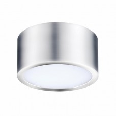 Светильник накладной светодиодный Lightstar Zolla 213914