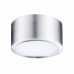 Светильник накладной светодиодный Lightstar Zolla 213914