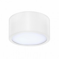 Светильник накладной светодиодный Lightstar Zolla 213916