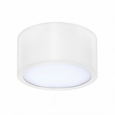 Светильник накладной светодиодный Lightstar Zolla 213916