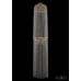 Люстра потолочная Bohemia Crystal Gold 2140/40-200/G
