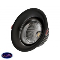 Встраиваемый светодиодный светильник KINK LIGHT 2140,19