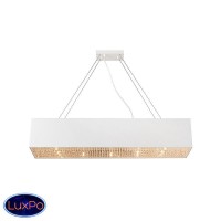 Светильник подвесной Lucide Gladis 21401/99/31
