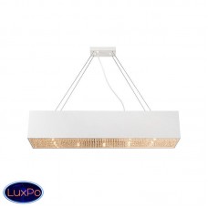 Светильник подвесной Lucide Gladis 21401/99/31