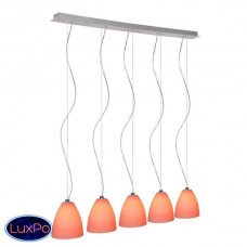 Подвесной светильник Lucide IRIS 21405/05/32