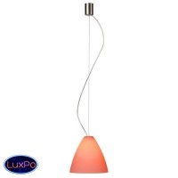Подвесной светильник Lucide IRIS 21405/24/32