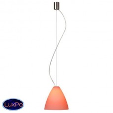 Подвесной светильник Lucide IRIS 21405/24/32