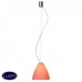 Подвесной светильник Lucide IRIS 21405/24/32