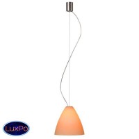 Подвесной светильник Lucide IRIS 21405/24/53