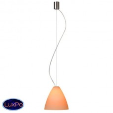 Подвесной светильник Lucide IRIS 21405/24/53