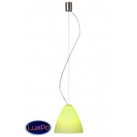 Светильник подвесной Lucide Iris 21405/24/85