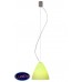 Светильник подвесной Lucide Iris 21405/24/85
