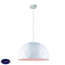 Светильник подвесной Lucide Otona 21409/60/31