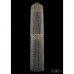 Люстра большая Bohemia Crystal 2141 2141/40-200/G