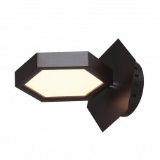 Настенный светильник Favourite FAVUM 2142-1W