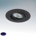 Встраиваемый светильник Lightstar Intero 16 214217