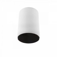 Потолочный светильник Lightstar Ottico 214410