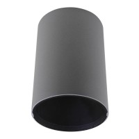 Потолочный светильник Lightstar Ottico 214419