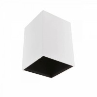 Потолочный светильник Lightstar Ottico 214420