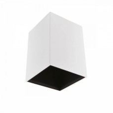 Потолочный светильник Lightstar Ottico 214420