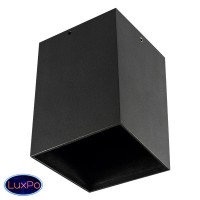 Светильник накладной Lightstar Ottico 214427