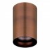 Светильник накладной Lightstar Rullo 214430 Светильник накладной Lightstar Rullo 214430