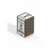 Светильник накладной Lightstar Rullo 214430 Светильник накладной Lightstar Rullo 214430