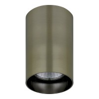 Светильник накладной Lightstar Rullo 214431