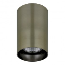 Светильник накладной Lightstar Rullo 214431