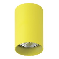 Светильник накладной Lightstar Rullo 214433