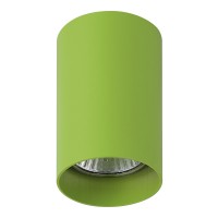 Светильник накладной Lightstar Rullo 214434