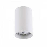 Светильник накладной Lightstar Rullo 214436